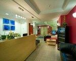 Pragaa (CZ), Ea_Hotel_Juli%C2%9A