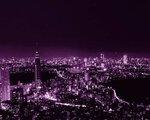 Park Hyatt Tokyo, Tokyo (New Int.,Japan) - namestitev