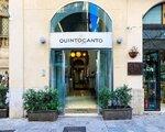 Quintocanto Hotel & Spa