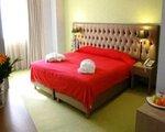 Athens Lotus Hotel, Atene - namestitev