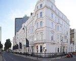 Park International Hotel, London-Gatwick - namestitev