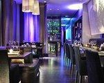 Renaissance Paris Arc De Triomphe Hotel, Francija - ostalo - namestitev