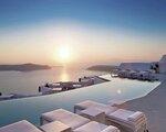 Grace Hotel, Auberge Resorts Collection, Santorini - last minute počitnice