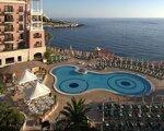 The Westin Dragonara Resort -  Malta, Malta - namestitev