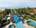 The Buenaventura Golf & Beach Resort Panama, Autograph Collection