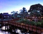 Fort Myers, Park_Shore_Resort