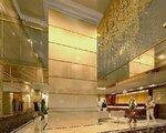 Hong Kong, Oriental_Lander_Hotel