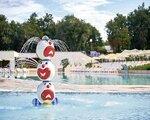 Camping Stella Maris, Istra - namestitev