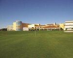 Lisbona, Montado_Hotel_+_Golf_Resort