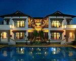 Ttc Hotel Premium - Hoi An