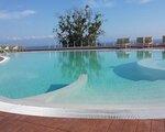 Lamezia Terme, Residenza_Luzia_Agriresort