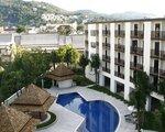 Ibis Phuket Kata Hotel, Phuket - last minute počitnice