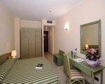 Cagliari, Rina_Hotel