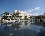 Visir Resort & Spa, Sicilija - last minute počitnice