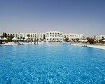 Djerba, Vincci_Helios_Beach