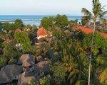 Bali, Tandjung_Sari
