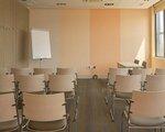 Agalia Hotel, Alicante - last minute počitnice
