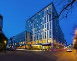 Meliá Düsseldorf, Städte West - last minute počitnice