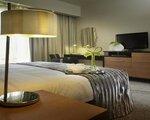 Southern Sun Hyde Park Sandton, Johannesburg (J.A.R.) - namestitev