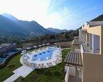 Filion Suites Resort & Spa, Chania (Kreta) - all inclusive počitnice