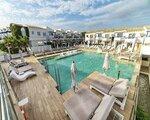 Mallorca, Parque_Nereida_Suites_Hotel