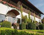 Hotel Gasthof Brandstätter, potovanja - Avstrija - namestitev