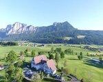 Golfhotel Villa Drachenwand Mondsee, potovanja - Avstrija - namestitev