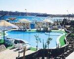 Egipt, Turquoise_Beach_Hotel
