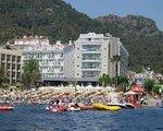 Pasa Beach Hotel, Dalaman - last minute počitnice