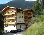 Vorarlberg, Persal