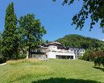 Seehotel Billroth, potovanja - Avstrija - namestitev