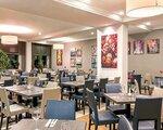 Leonardo Hotel Budapest, Madžarska - Balaton (Plattensee) - namestitev