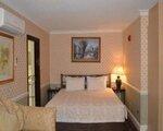 Holiday Villa Hotel & Suites, London-Alle Flughäfen - namestitev