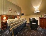 Morris Golfhotel, Karlsbad (CZ) - namestitev