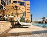 Centro Yas Island, Dubaj - all inclusive last minute počitnice