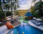 Peach Hill Resort & Spa, Tajska, Phuket - all inclusive, last minute počitnice