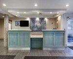 Toronto & okolica, Best_Western_Plus_Woodstock_Inn_+_Suites