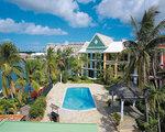 Nassau (Bahami), Pelican_Bay