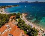 Olbia,Sardinija, The_Pelican_Beach_Resort_+_Spa