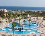 Pensée Beach Resort, Marsa Alam - last minute počitnice