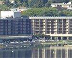 Penticton Lakeside Resort & Conference Centre