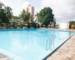 Hotel Pernik, Kuba - Holguin, last minute počitnice