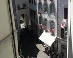Franziskaner Chur, Milano (Bergamo) - namestitev