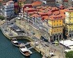Porto & okolica, Pestana_Vintage_Porto