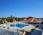 Istra, Resort_Petalon