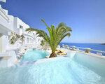 Mikonos, Nissaki_Boutique_Hotel