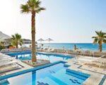 Kreta, Petradi_Beach_Hotel