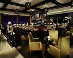 Pga National Resort & Spa, West Palm Beach - namestitev
