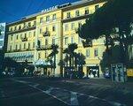 Tessin, Walter_Au_Lac_Lugano