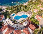 Mw Phokaia Beach & Resort, Turčija - ostalo - namestitev